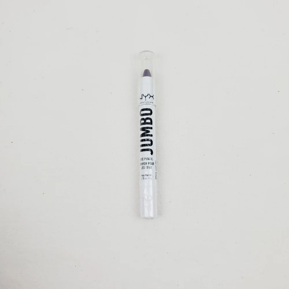 LAST ONE 🔥 NYX JUMBO Crayon eye pencil